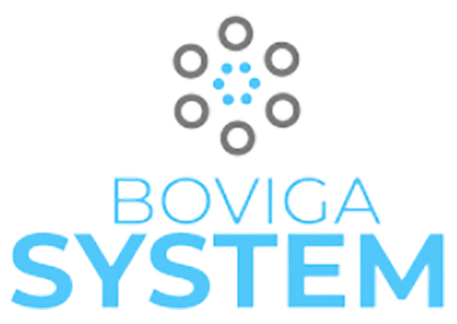 Boviga System Kft.